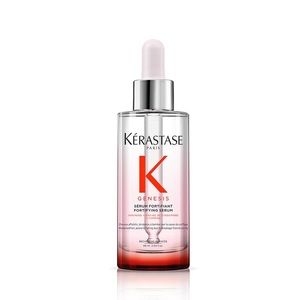 Kerastase Sérum Fortifiant Hair Serum